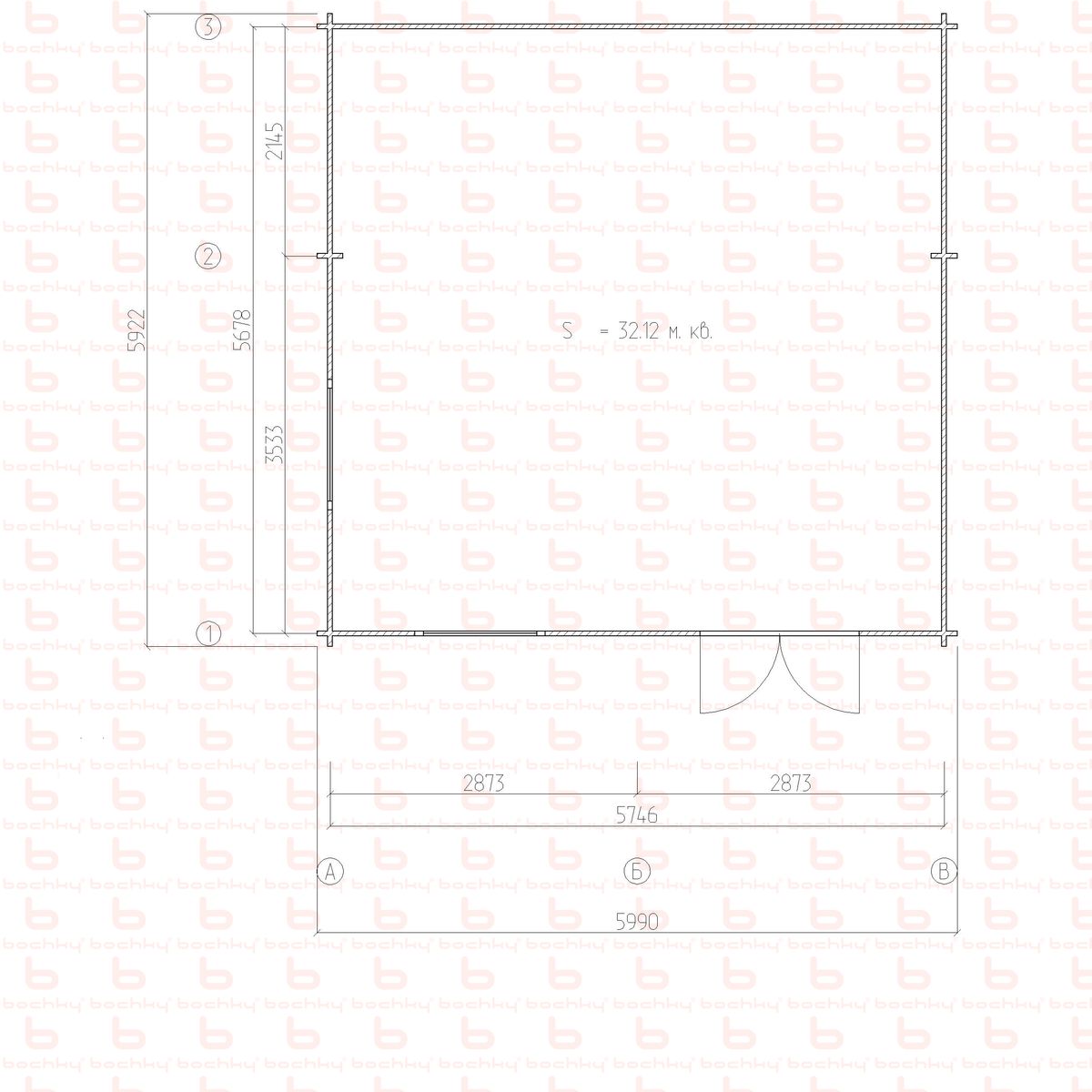 Куреесааре